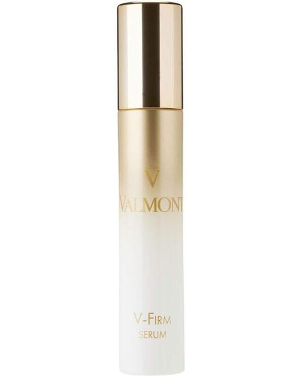 Valmont V-Firm Serum Valmont V-Firm Serum