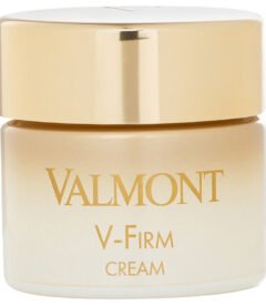 Valmont V-Firm Cream