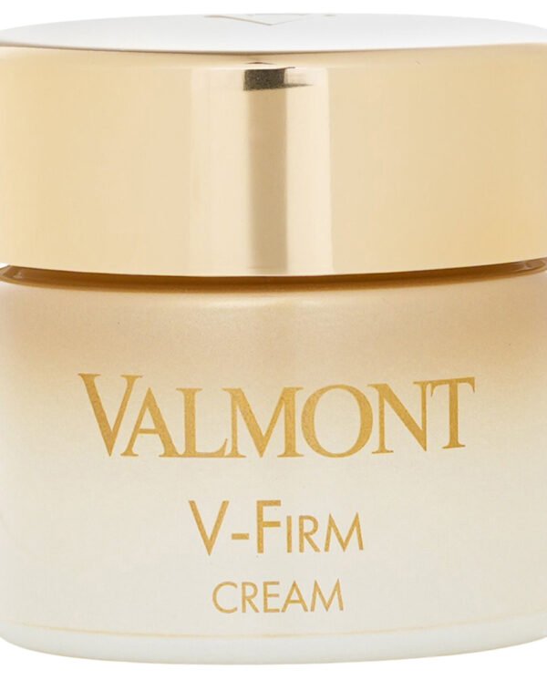 Valmont V-Firm Cream