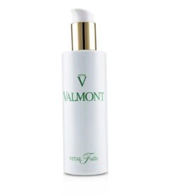 Valmont Purity Vital Falls