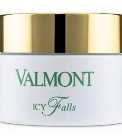 Valmont Purity Icy Falls