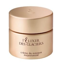 Valmont L'Elixir des Glaciers Creme de Masque Majestueuse