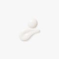 Skincode Brightening Eye Contour Cream