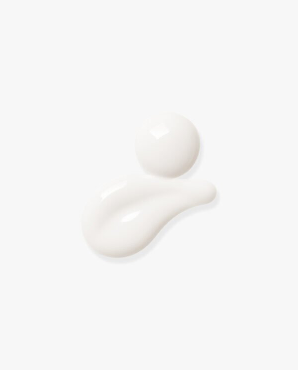 Skincode Brightening Eye Contour Cream Skincode Brightening Eye Contour Cream
