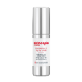 Skincode Brightening Eye Contour Cream