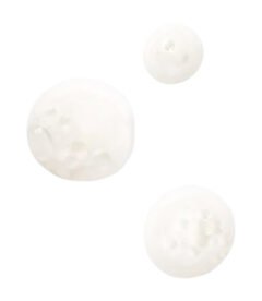 Skincode S.O.S. Oil Control Clarifying Wash