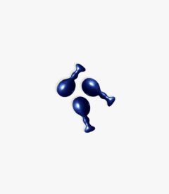 Skincode Cellular Perfect Skin Capsules Skincode Cellular Perfect Skin Capsules
