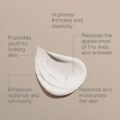 Skincode Cellular Anti-Aging Cream