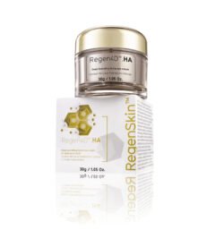 Regen4D HA Deep Hydrating Eye Cream