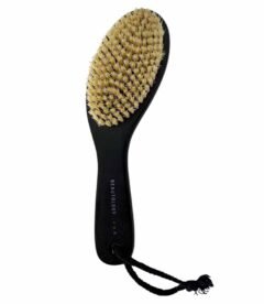 Beautology Lab Lymphatic Dry Brush