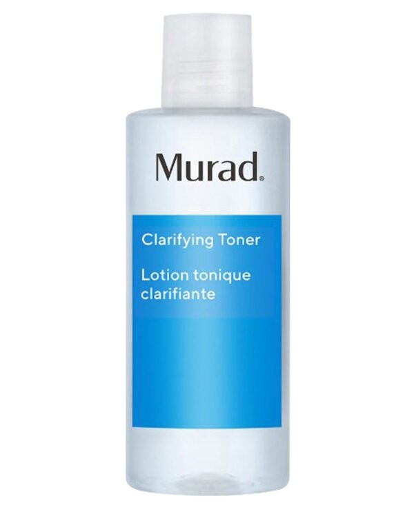 Murad Clarifying Toner Murad Clarifying Toner