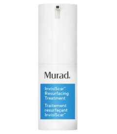 Murad Invisiscar Resurfacing Treatment