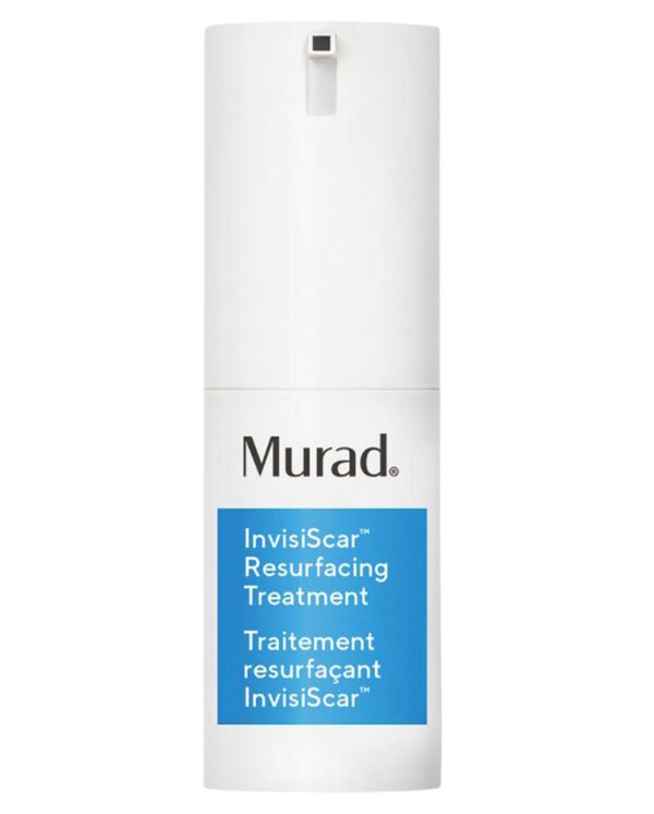 Murad Invisiscar Resurfacing Treatment Murad Invisiscar Resurfacing Treatment