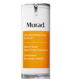 Murad Environmental Shield Vita-C Eyes Dark Circle Corrector