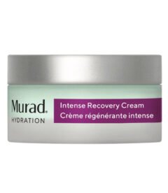 Murad Intense Recovery Cream