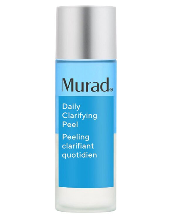 Murad Retinoid Daily Clarifying Peel Murad Retinoid Daily Clarifying Peel