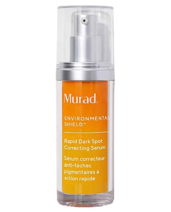 Murad Rapid Dark Spot Correcting Serum