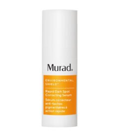 Murad Rapid Dark Spot Correcting Serum Travel Size