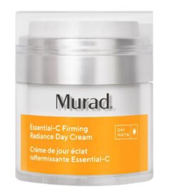 Murad Essential-C Firming and Radiance Day Cream