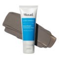 Murad Rapid Relief Acne Sulfur Mask