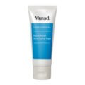 Murad Rapid Relief Acne Sulfur Mask