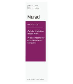 Murad Cellular Hydration Barrier Repair Mask