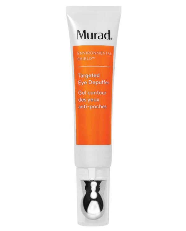 Murad Targeted Eye Depuffer