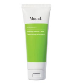 Murad Renewing Cleansing Cream
