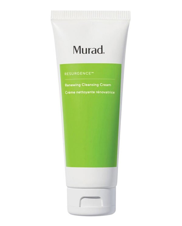 Murad Renewing Cleansing Cream Murad Renewing Cleansing Cream