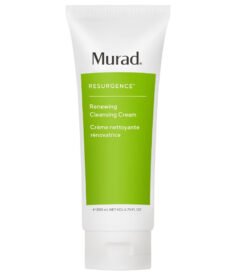 Murad Resurgence Renewing Cleansing Cream