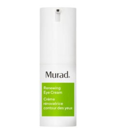 Murad Renewing Eye Cream