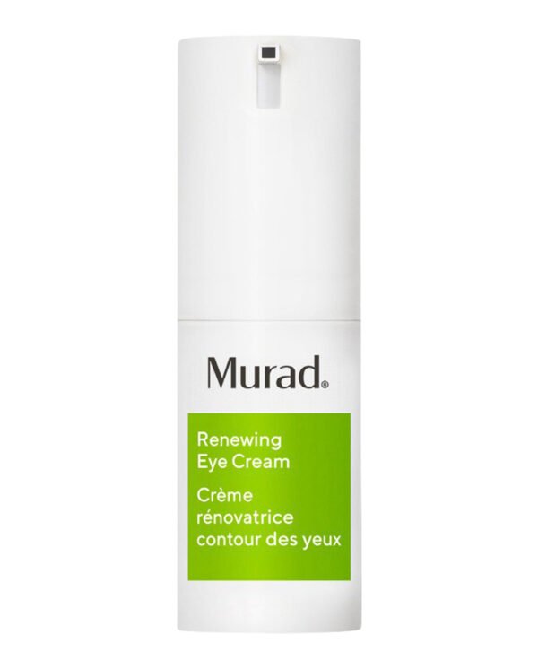 Murad Renewing Eye Cream Murad Renewing Eye Cream