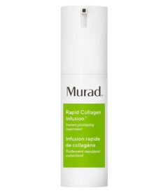 Murad Rapid Collagen Infusion