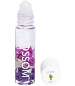 Blossom Beauty Roll On Lip Gloss