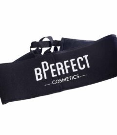 BPerfect Cosmetics Back Tanning Velvet Applicator