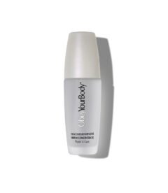 Obey Your Body Pearl Collection Eye-Contour Intensive Serum Concentrate