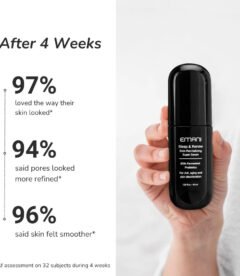 Emani Sleep and Renew Super Serum Emani Sleep and Renew Super Serum