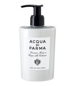 Acqua Di Parma Colonia Hand and Body Lotion