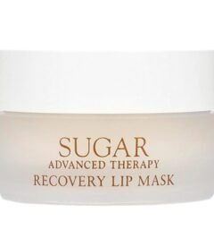 Fresh Sugar Advanced Therapy Recovery Lip Mask