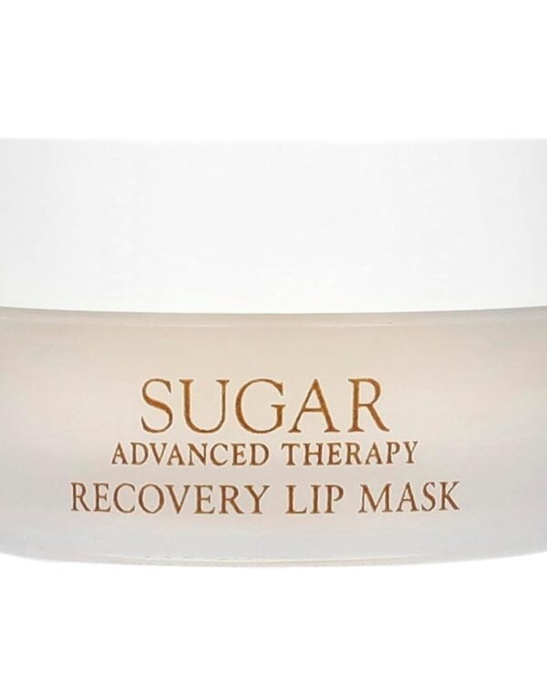 Fresh Sugar Advanced Therapy Recovery Lip Mask