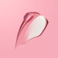 StriVectin Hydration Multiplier Hyaluronic Acid Serum