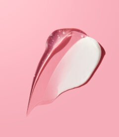 StriVectin Hydration Multiplier Hyaluronic Acid Serum