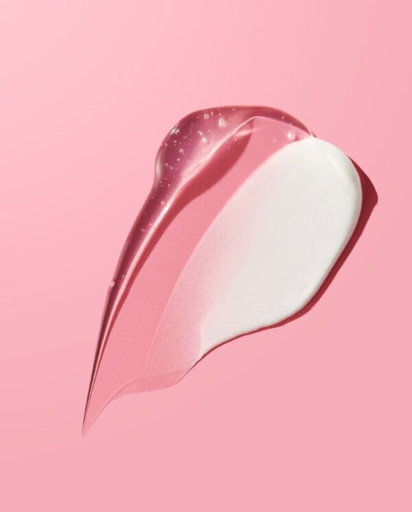 StriVectin Hydration Multiplier Hyaluronic Acid Serum