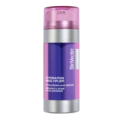 StriVectin Hydration Multiplier Hyaluronic Acid Serum