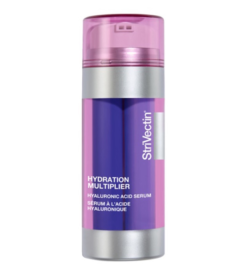 StriVectin Hydration Multiplier Hyaluronic Acid Serum