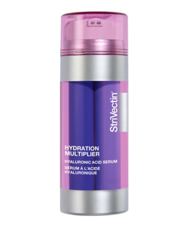 StriVectin Hydration Multiplier Hyaluronic Acid Serum