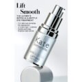Kate Somerville KateCeuticals Lifting Eye Cream