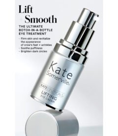 Kate Somerville KateCeuticals Lifting Eye Cream