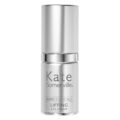 Kate Somerville KateCeuticals Lifting Eye Cream
