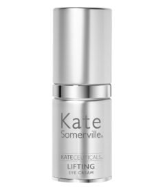Kate Somerville KateCeuticals Lifting Eye Cream